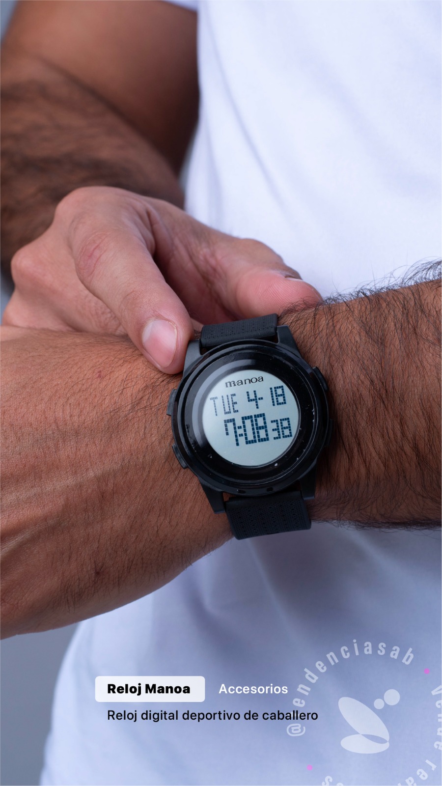 Reloj Manoi 1381ea721c42f33c7d7b547b8c9f1aaa.jpeg