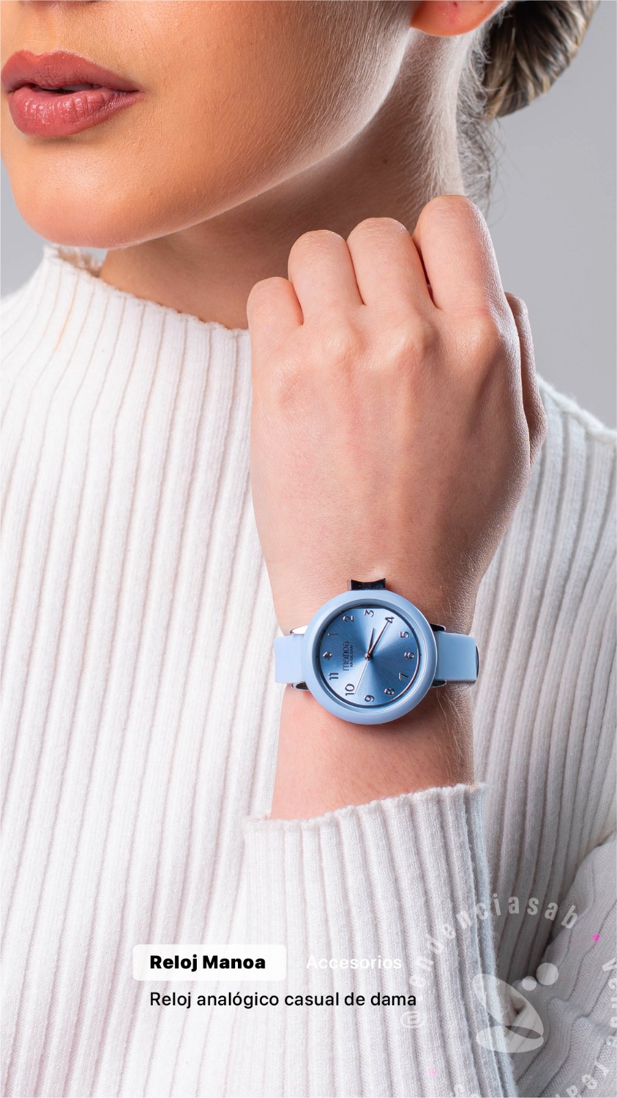 Reloj Manoi 4662b83ca8b675ae84b75bc63072181d.jpeg